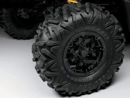 Maxxis BigHorn 2.0 30x9-14 30x9-14