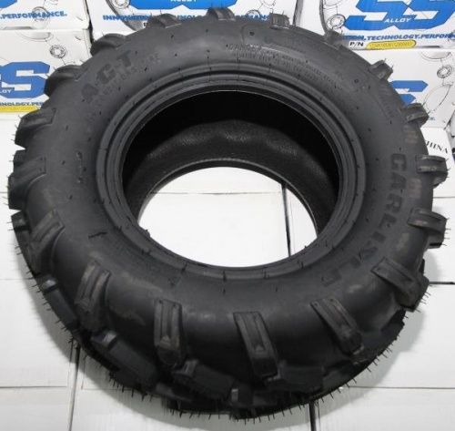 CARLISLE ACT 26x10-12 26x10-12