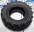 CARLISLE ACT 26x10-12 26x10-12