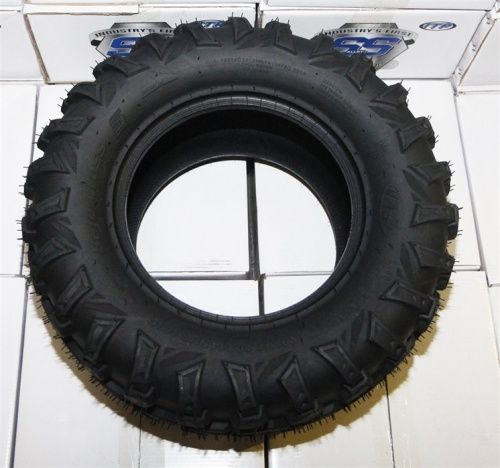 шина ITP BajaCross Sport 29x11-14 29x9-14