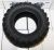 шина ITP BajaCross Sport 29x11-14 29x9-14