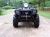 Maxxis Zilla 28x11-14 28x11-14