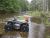 Maxxis Zilla 25x8-12 25x8-12