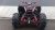 ITP MUD LITE XTR 27x11-12 27x11-12