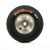 шина Maxxis VICTOR 11X7.10-5 11x7.10-5