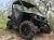 CST Wild Thang 27x9-12 27x9-12
