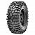 Maxxis RoxxZILLA 30x10-14 30x10-14