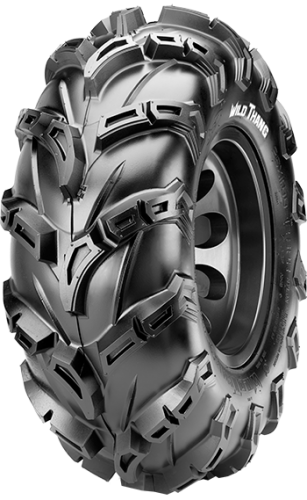 CST Wild Thang 30x11-14