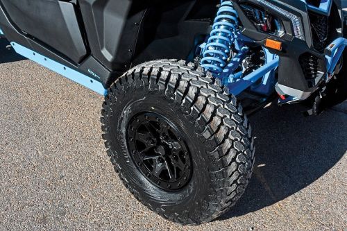 Maxxis LIBERTY 32x10-15 32x10-15