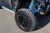 Maxxis LIBERTY 32x10-15 32x10-15