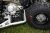 Maxxis Razr XC  RS07 21x7-10 21x7-10