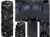 ITP CRYPTID 30x10-14 30x10-14