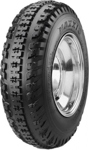 Maxxis Razr MX 20x6-10 20x6-10
