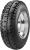 Maxxis Razr MX 20x6-10 20x6-10