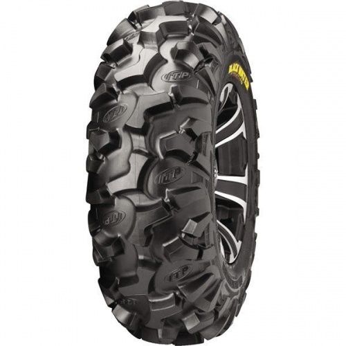 ITP BLACKWATER EVOLUTION 27x11-12