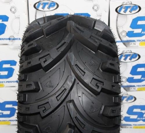 шина CARLISLE Mud Wolf 26x12-12