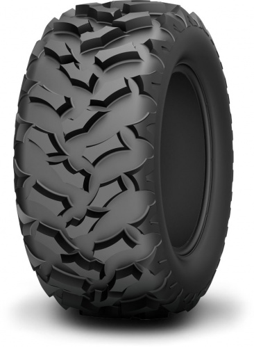 Kenda K3203 Mastodon AT 28x10-14 28x10-14