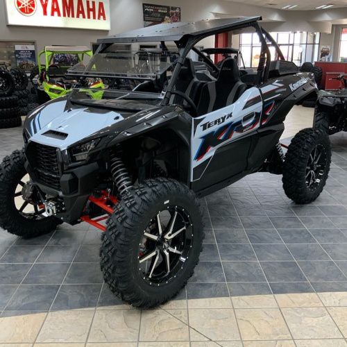ITP Versa Cross V3 35x10-15 35x10-15