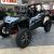 ITP Versa Cross V3 35x10-15 35x10-15