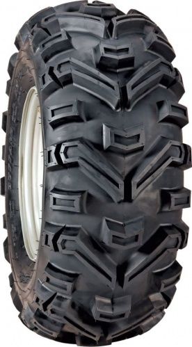 DURO Buffalo 25x8-12 25x8-12