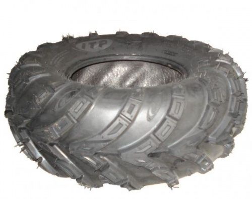 шина ITP MUD LITE SP 22x7-10 22x7-10