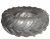 шина ITP MUD LITE SP 22x7-10 22x7-10