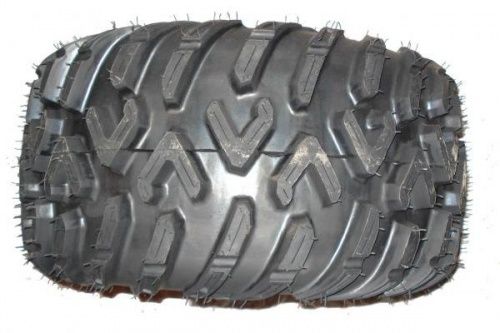 ITP TERRACROSS 26x11-12 26x11-12