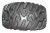 ITP TERRACROSS 26x11-12 26x11-12