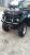BKT WING W207 27x12-12 27x12-12