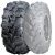 ITP MUD LITE XTR 27x11-12 27x11-12