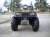 Maxxis Zilla 28x12-12 28x12-12
