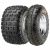 Maxxis Razr     M932 20x11-9 20x11-9
