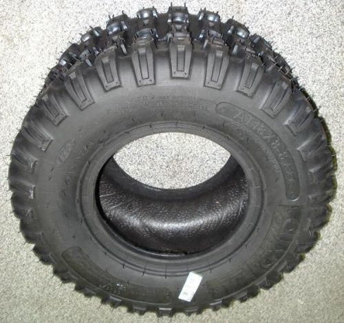 шина ITP QUADCROSS MX 18x8-8 18x8-8
