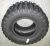 шина ITP QUADCROSS MX 18x8-8 18x8-8