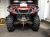 Kenda K587 Bear Claw HTR 27x11-12 27x11-12