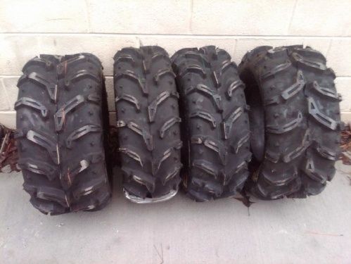 Swamp Switch                D932 (Ведьма) 27x10-12 27x10-12