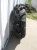 ITP MEGA MAYHEM 27x9-12 27x9-12