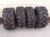 Swamp Switch                D932 (Ведьма) 27x10-12 27x10-12