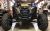 Maxxis RoxxZILLA 32x10-14 32x10-14