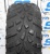CARLISLE AT 489 XL 26x11-12 26x11-12
