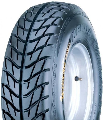 Kenda K547 SPEEDRACER 25x10-12 25x10-12