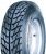 Kenda K547 SPEEDRACER 25x10-12 25x10-12