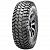 Maxxis LIBERTY 32x10-14 32x10-14