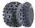 шина Kenda K581 KUTTER 18x8-8 18x8-8