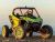 Maxxis Rampage Fury 32x10-15 32x10-15