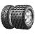 Maxxis Razr Plus MX 20x6-10 20x6-10