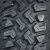 ITP COYOTE 35x10-15 35x10-15
