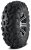 шина ITP BajaCross 26x9-12 26x9-12