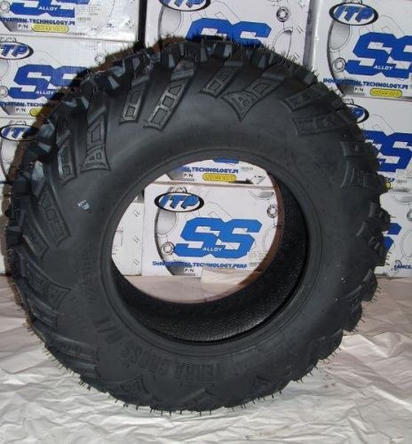 ITP TERRACROSS 25x8-12 25x8-12