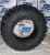 ITP TERRACROSS 25x8-12 25x8-12